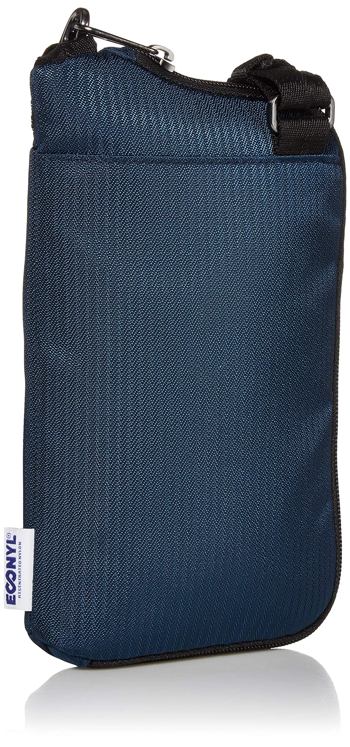 Pacsafe Daysafe Econyl Tech Crossbody
