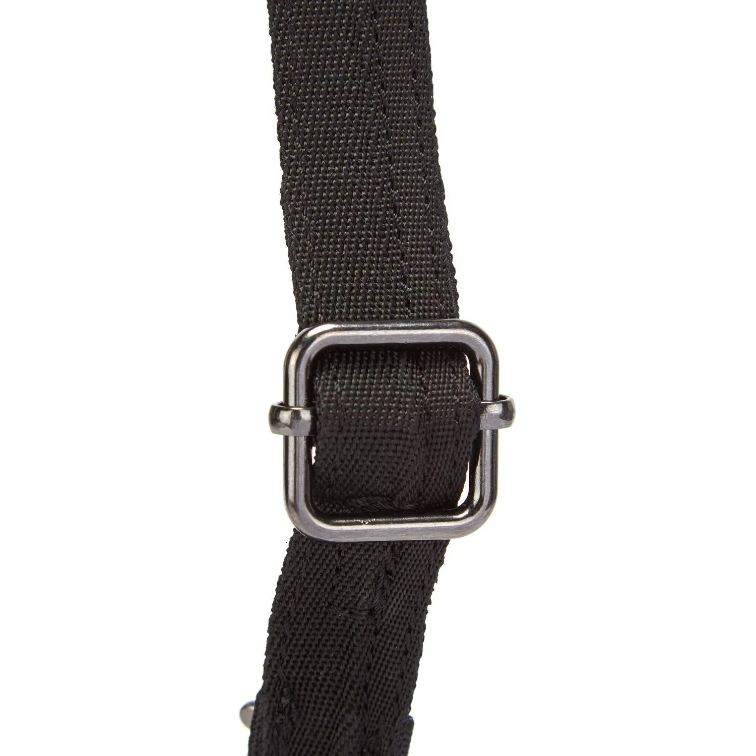 Pacsafe Daysafe Econyl Tech Crossbody