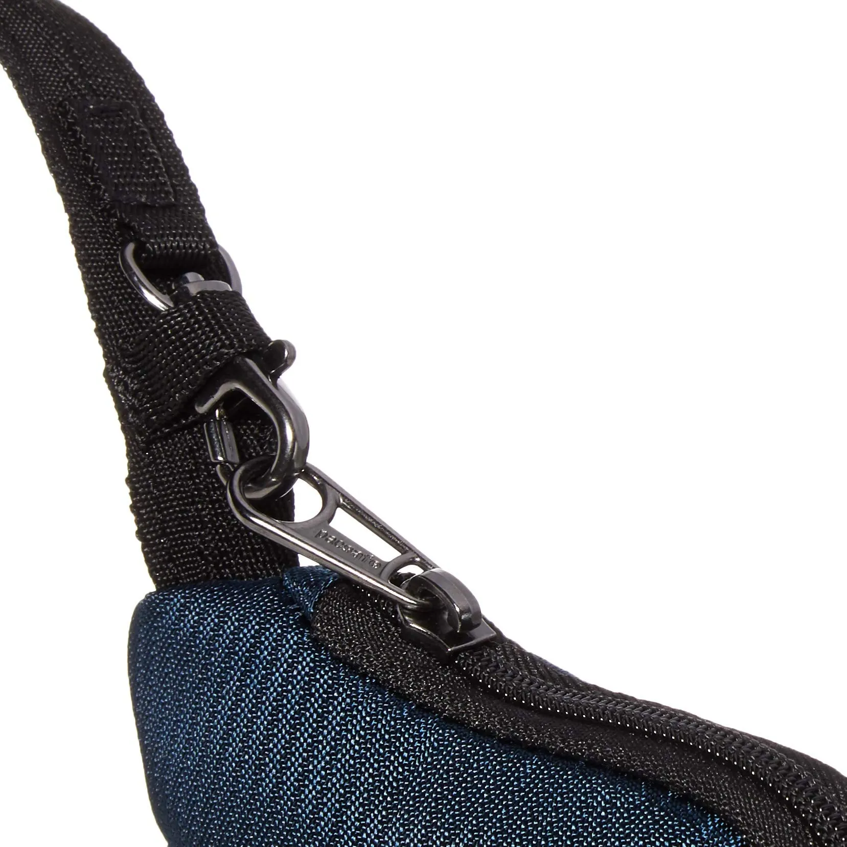 Pacsafe Daysafe Econyl Tech Crossbody