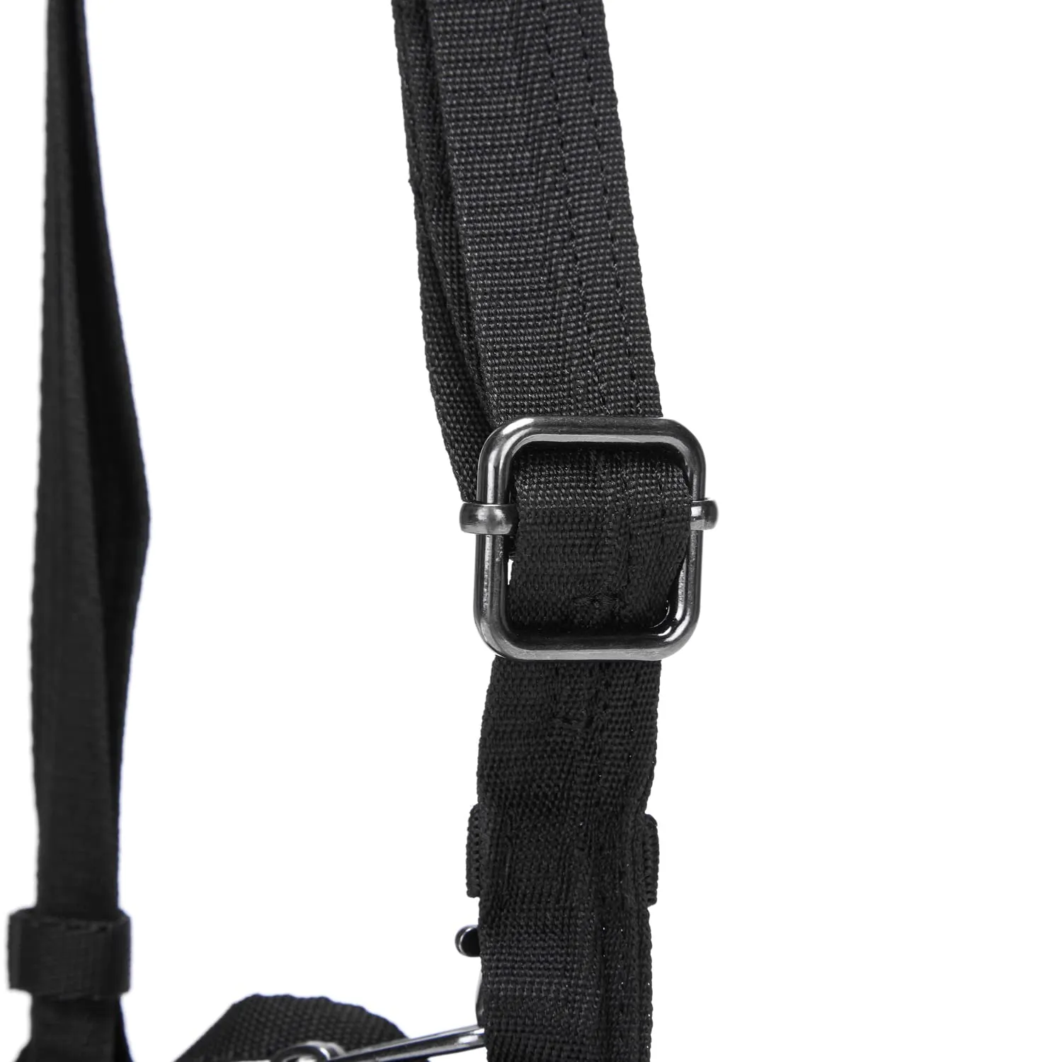 Pacsafe Daysafe Econyl Tech Crossbody