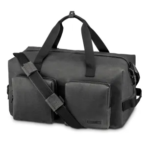 Pacsafe Intasafe Z600 Anti Theft Weekender Duffel