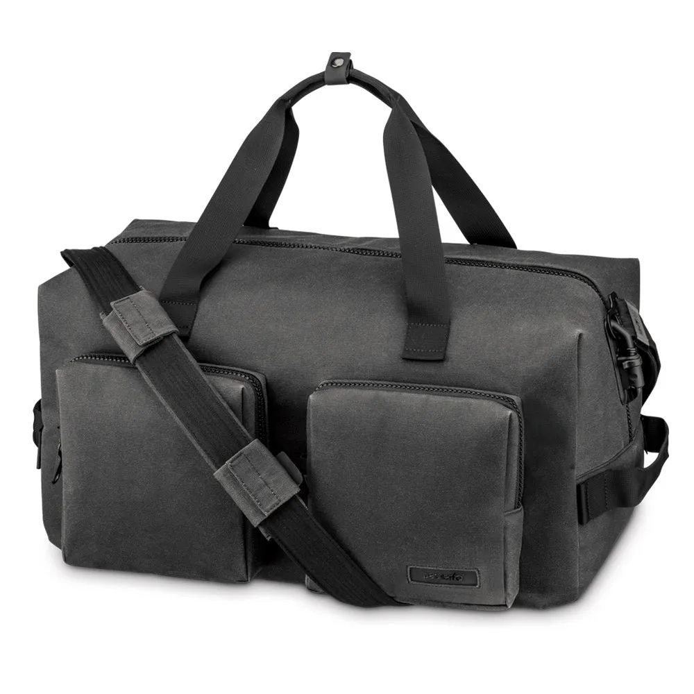 Pacsafe Intasafe Z600 Anti Theft Weekender Duffel