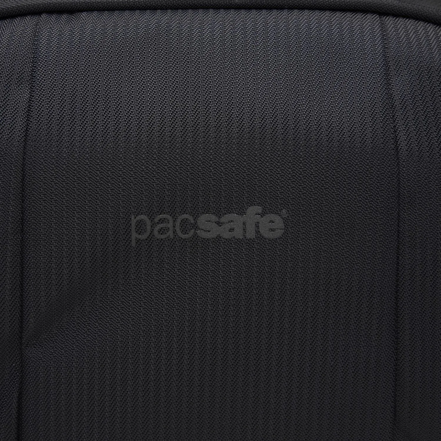 Pacsafe LS200 Anti-Theft Crossbody Bag (SA)