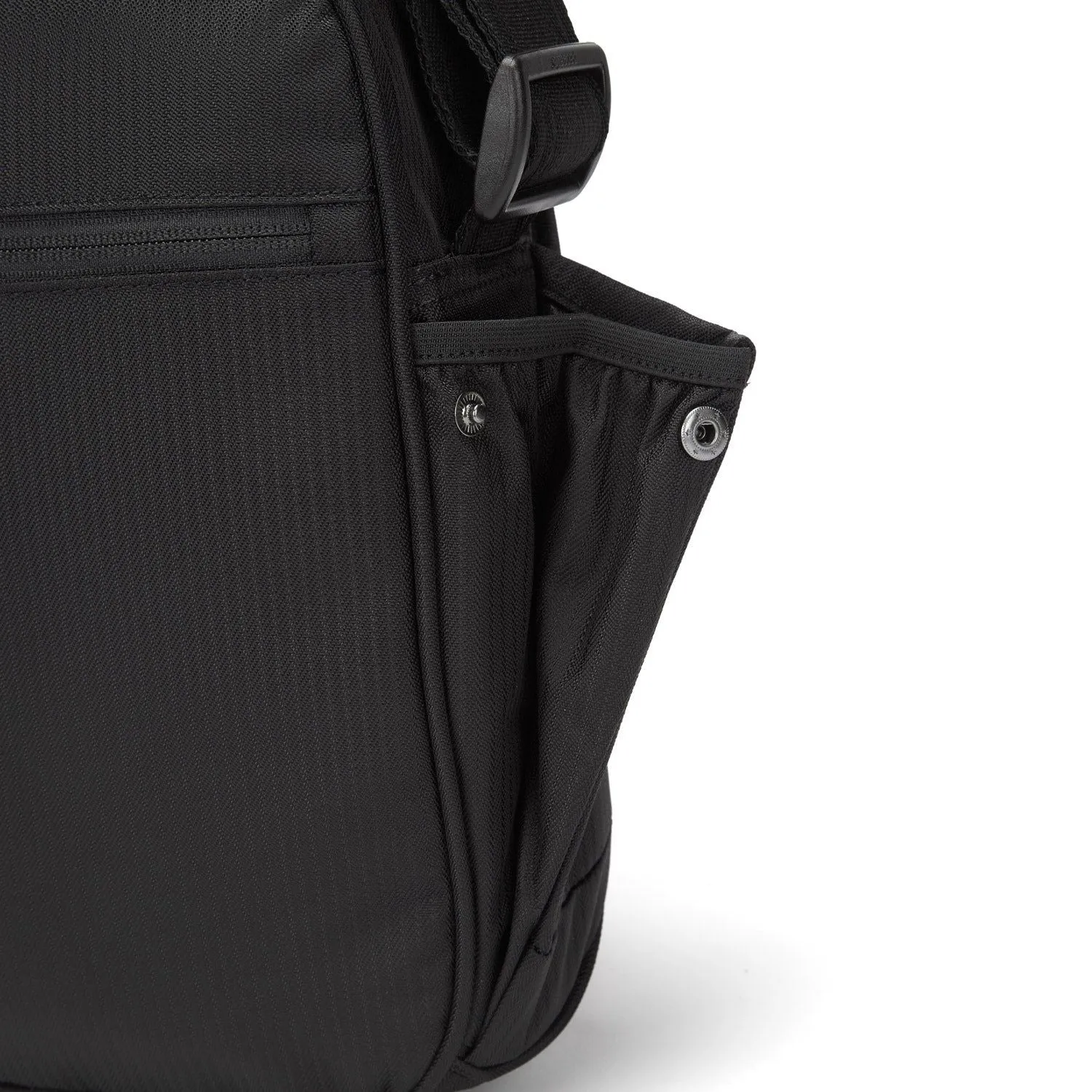 Pacsafe LS200 Anti-Theft Crossbody Bag (SA)