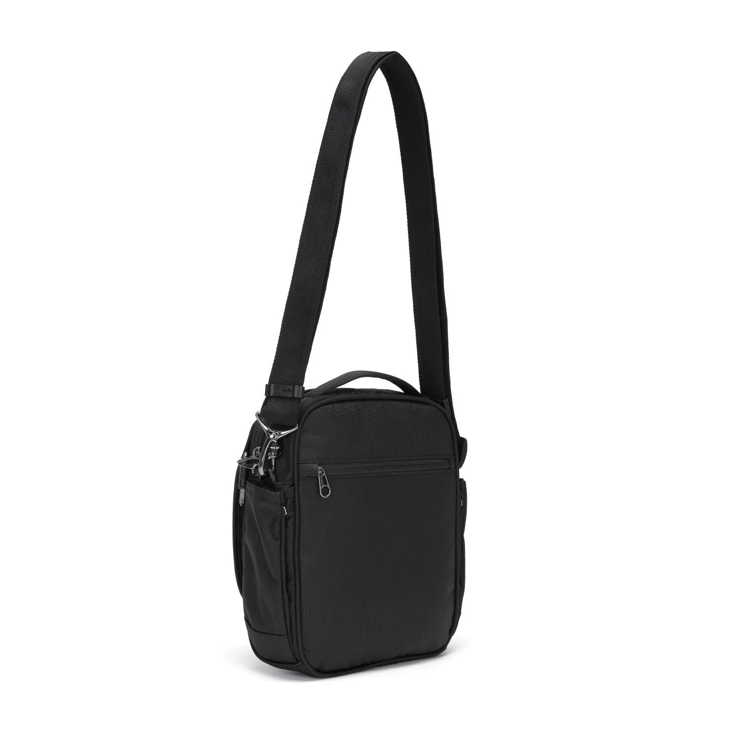 Pacsafe LS200 Anti-Theft Crossbody Bag (SA)