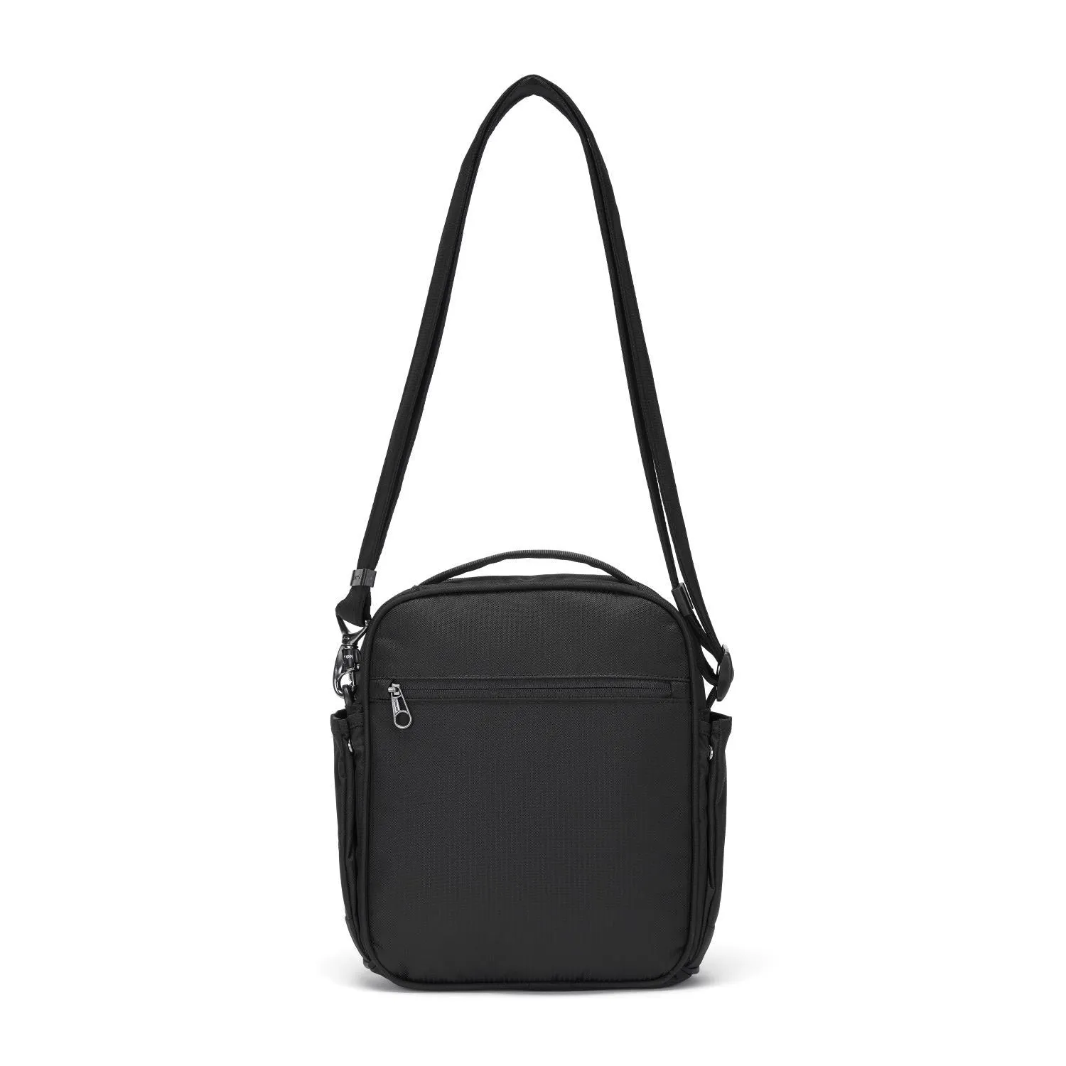Pacsafe LS200 Anti-Theft Crossbody Bag (SA)