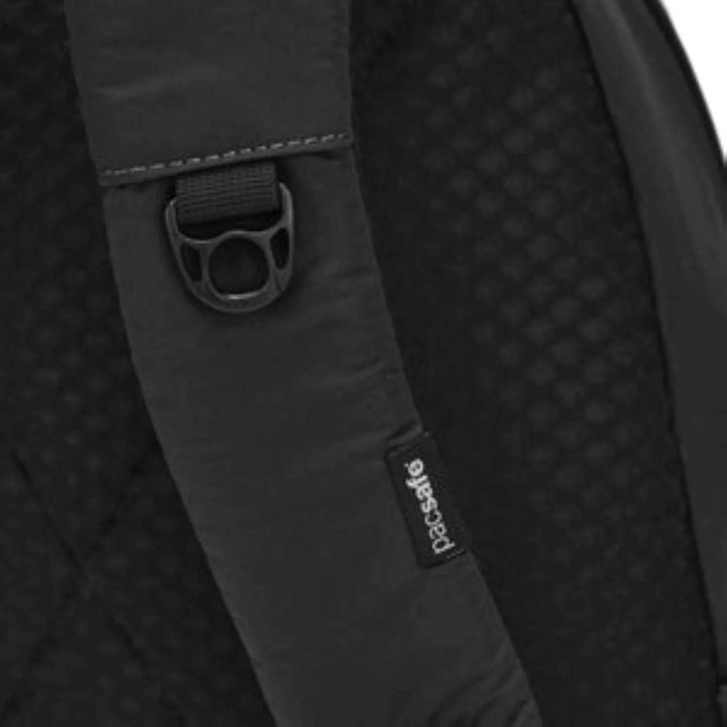 Pacsafe LS350 Anti-Theft Backpack (SA)