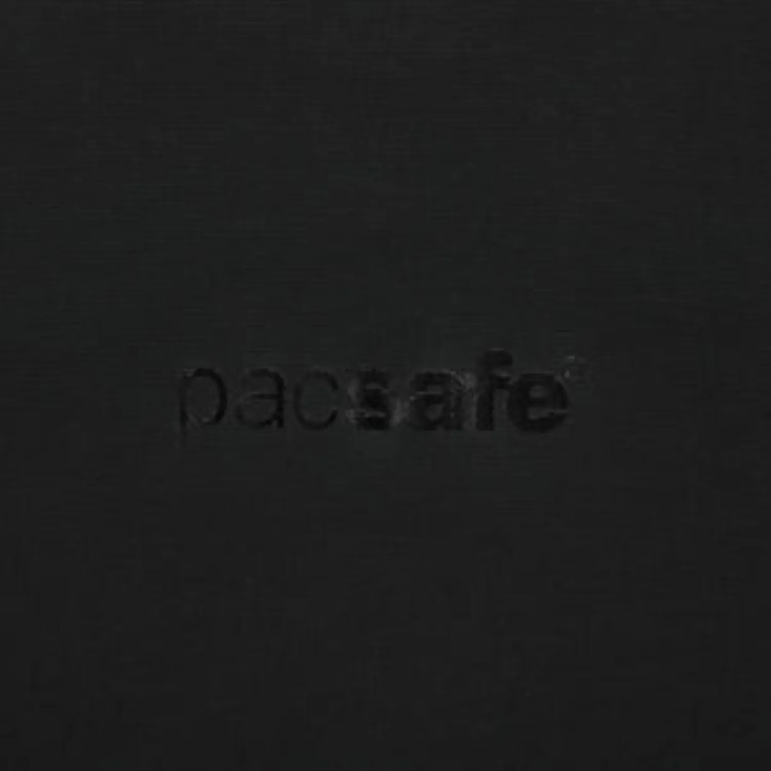 Pacsafe LS350 Anti-Theft Backpack (SA)