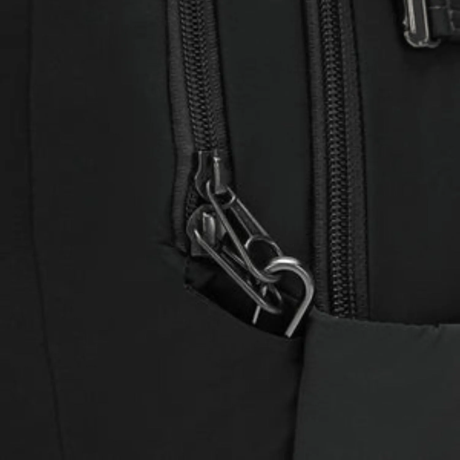 Pacsafe LS350 Anti-Theft Backpack (SA)