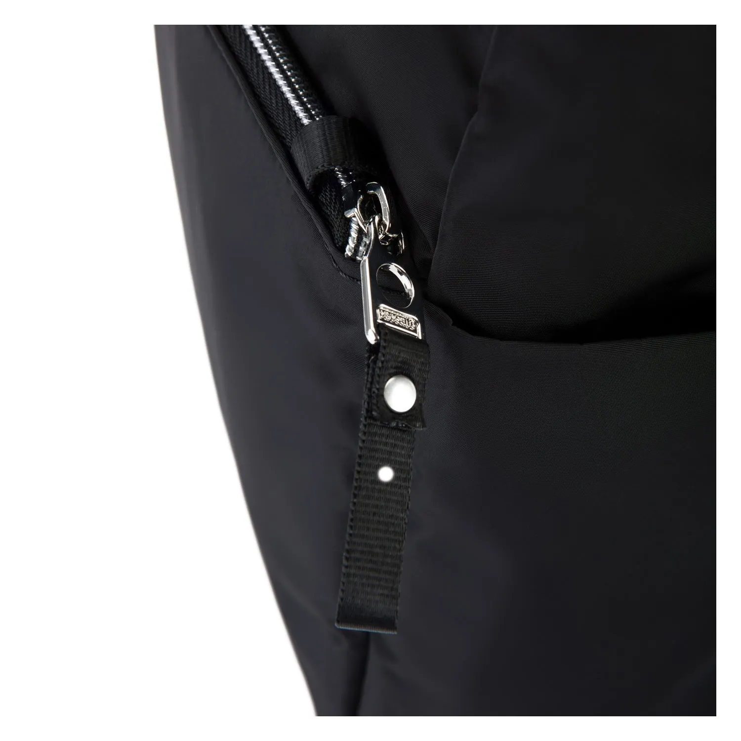 Pacsafe Stylesafe Anti-Theft Backpack