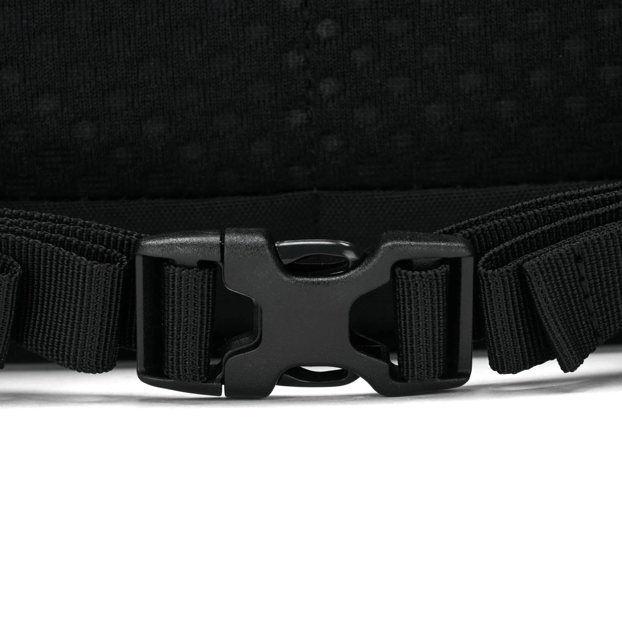 Pacsafe V Tour Backpack