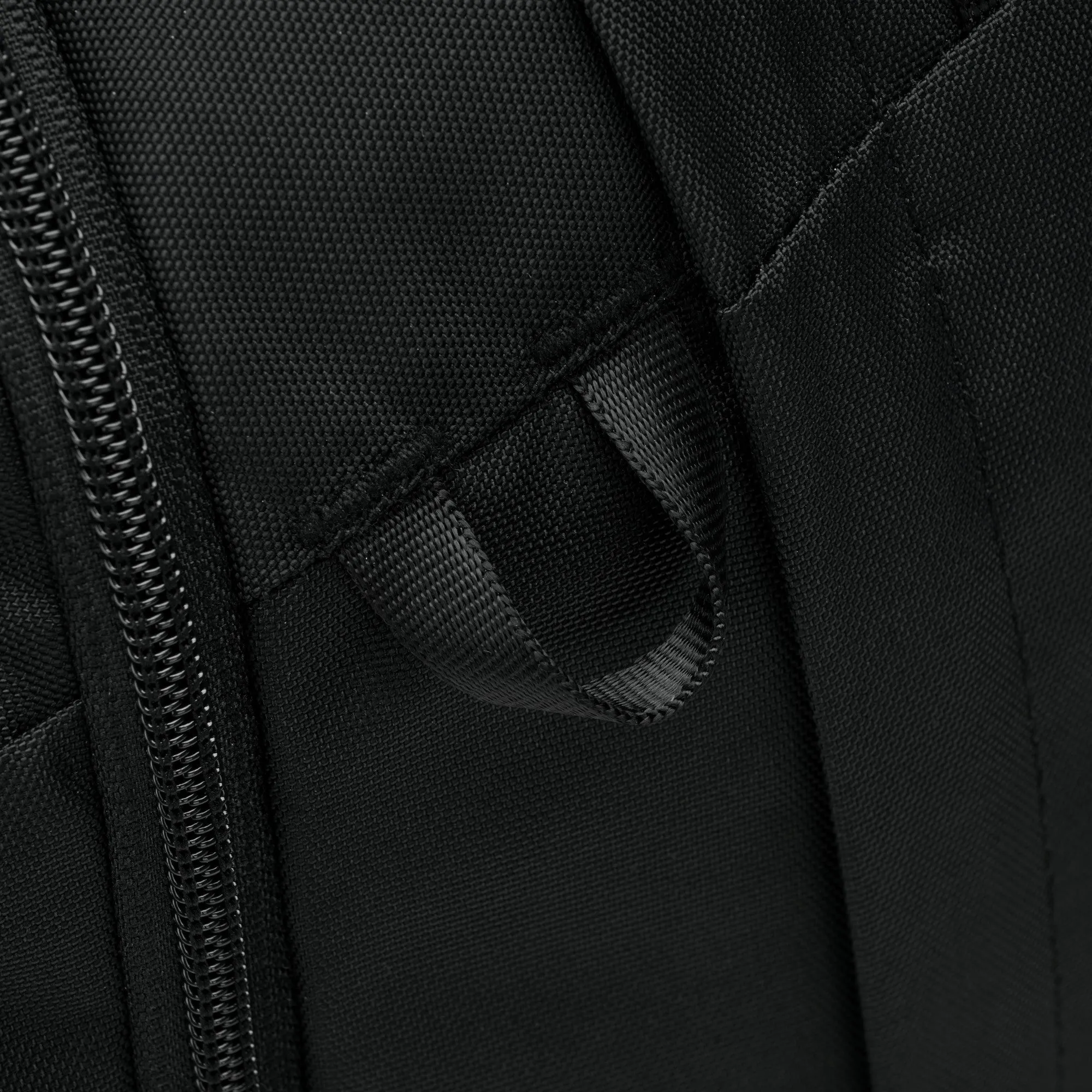 Pacsafe V Tour Backpack