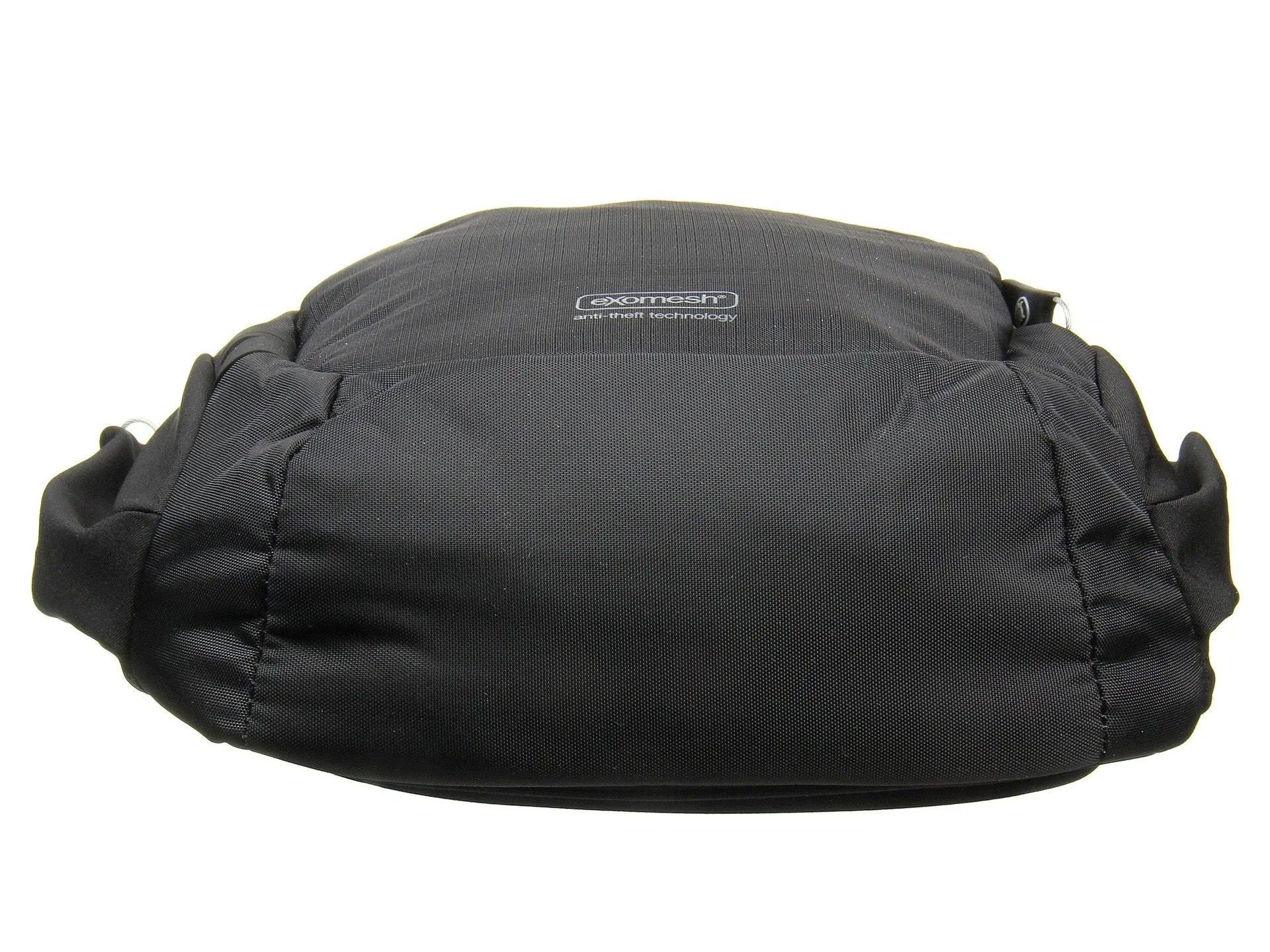 Pacsafe Venture Safe 300 GII