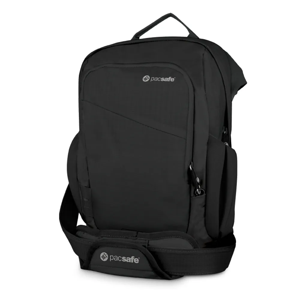 Pacsafe Venture Safe 300 GII