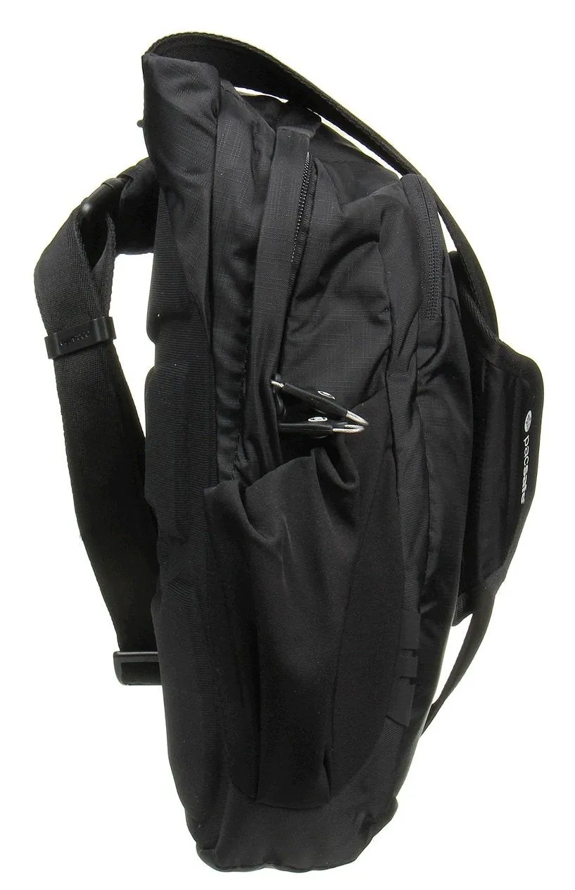 Pacsafe Venture Safe 300 GII