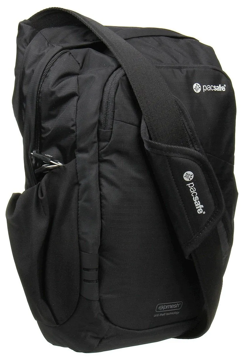 Pacsafe Venture Safe 300 GII