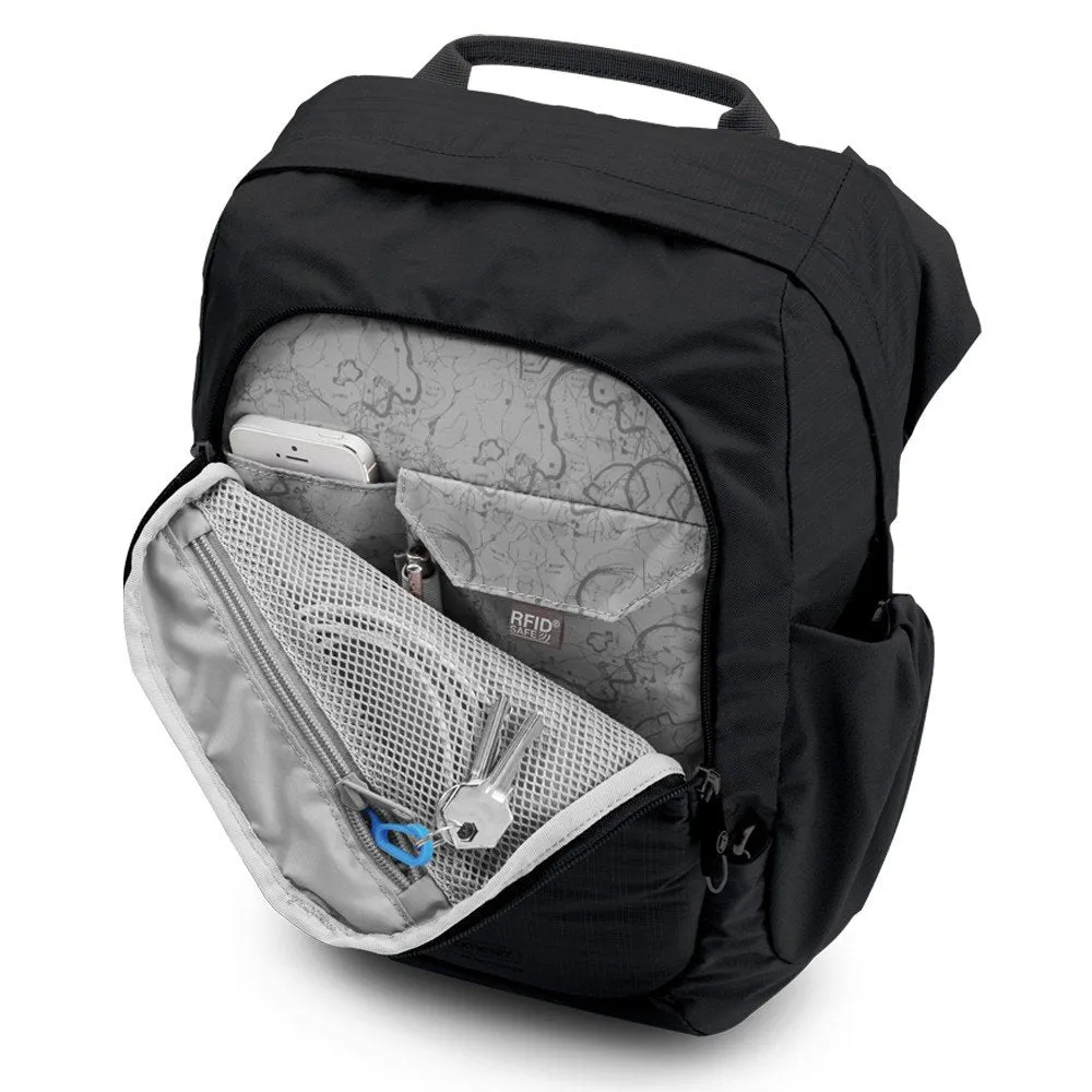 Pacsafe Venture Safe 300 GII
