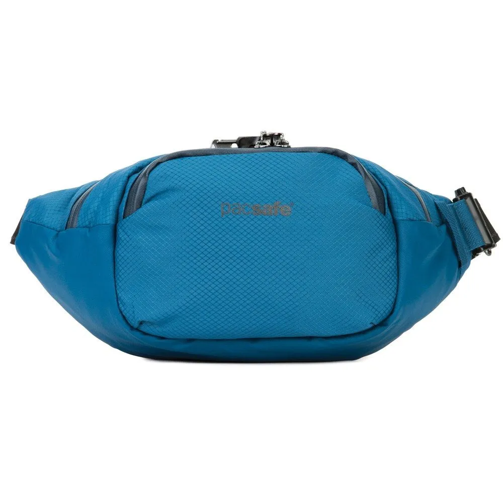 Pacsafe Venturesafe X Waistpack