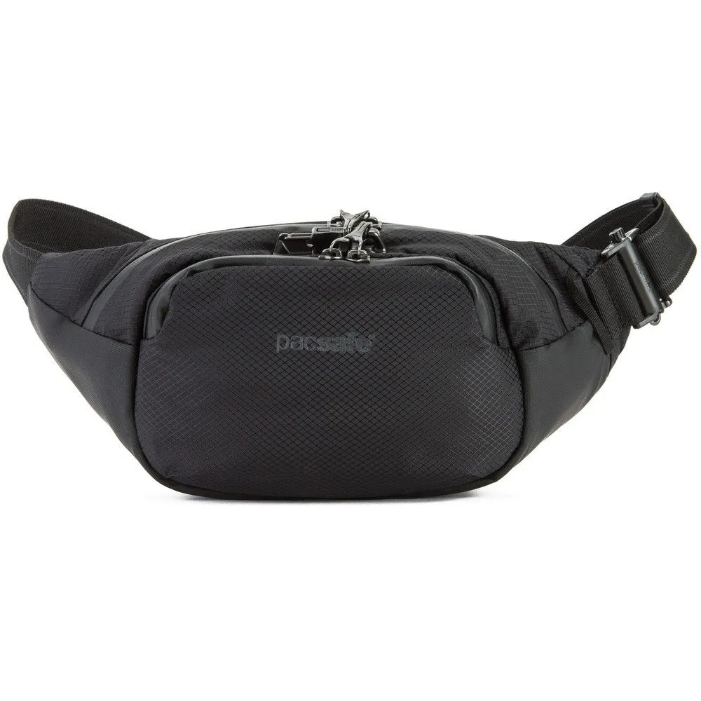 Pacsafe Venturesafe X Waistpack