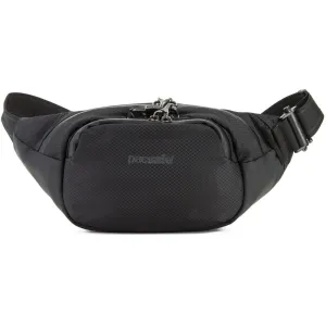 Pacsafe Venturesafe X Waistpack