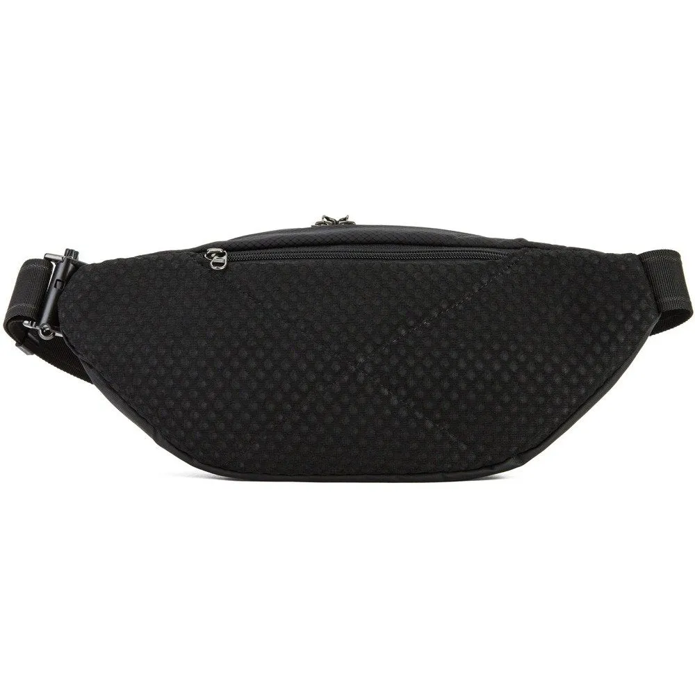 Pacsafe Venturesafe X Waistpack