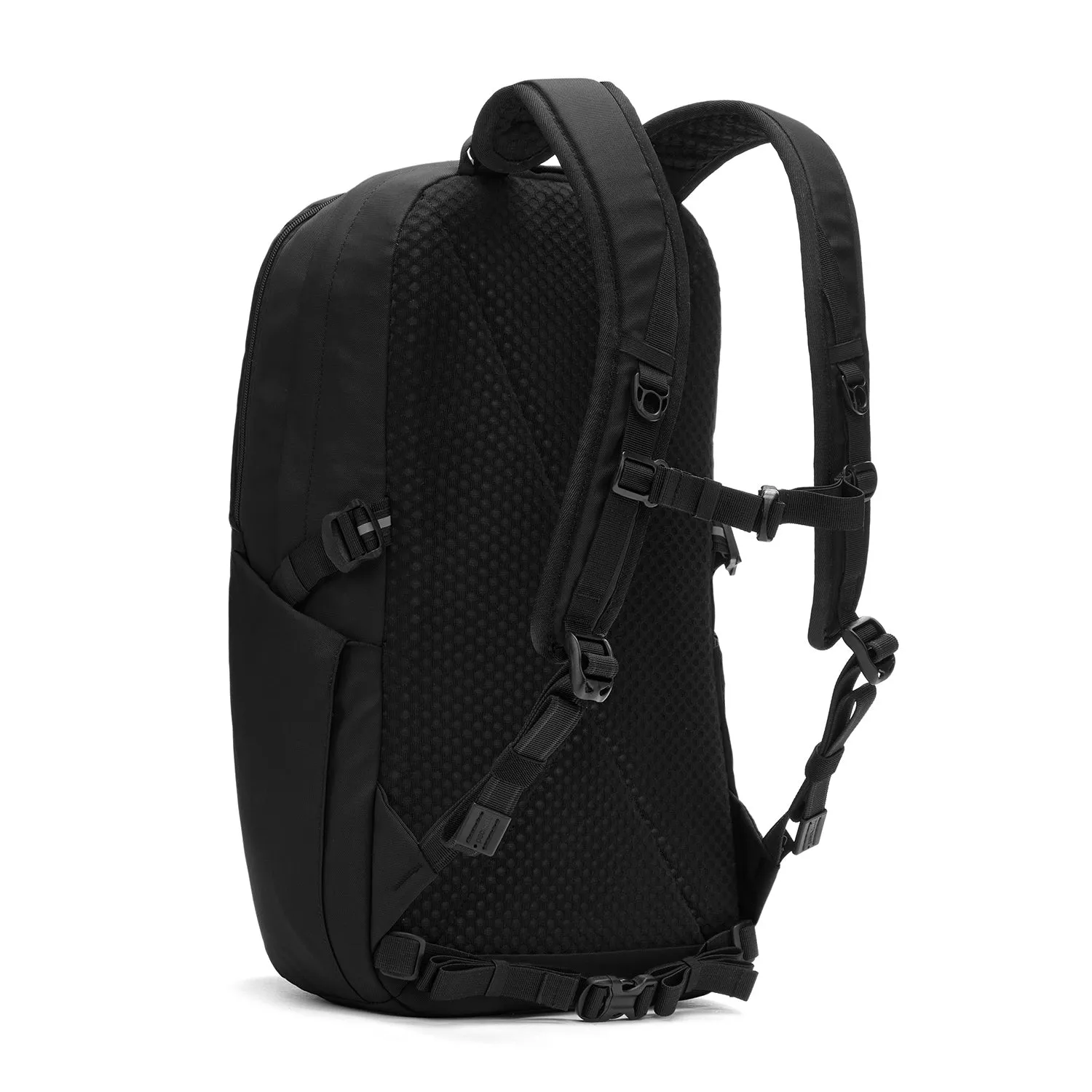 Pacsafe Vibe 25L anti-theft backpack