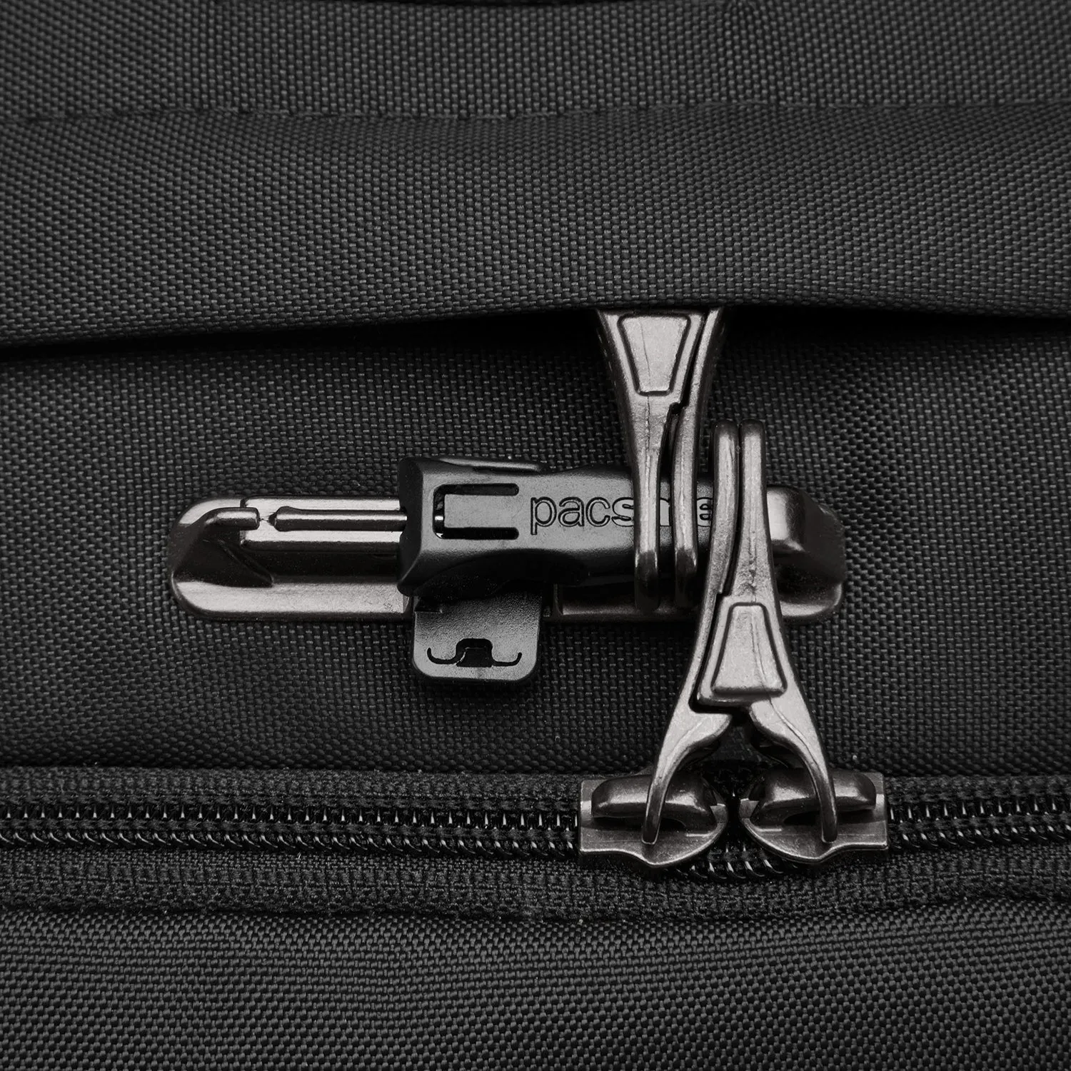 Pacsafe Vibe 25L anti-theft backpack