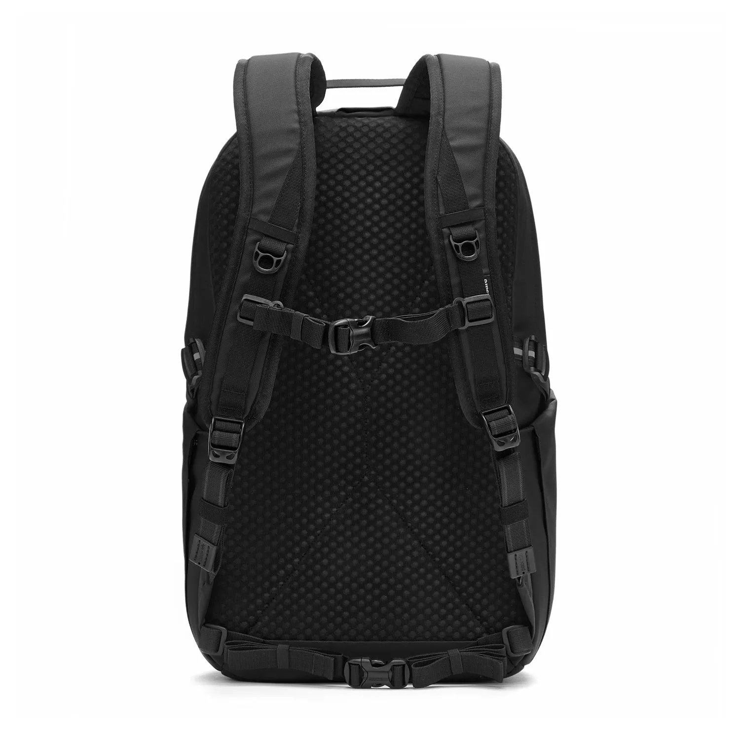 Pacsafe Vibe 25L anti-theft backpack