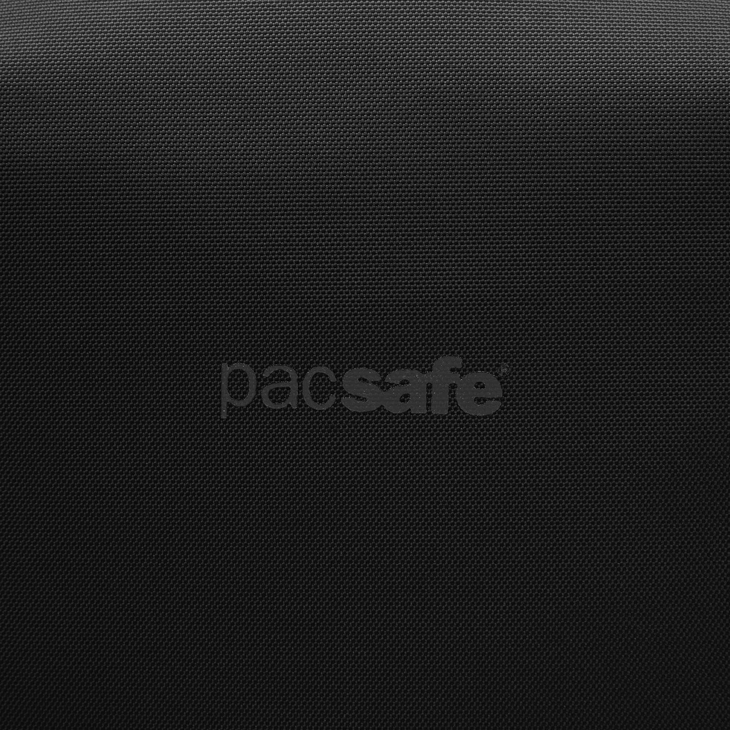 Pacsafe Vibe 25L anti-theft backpack