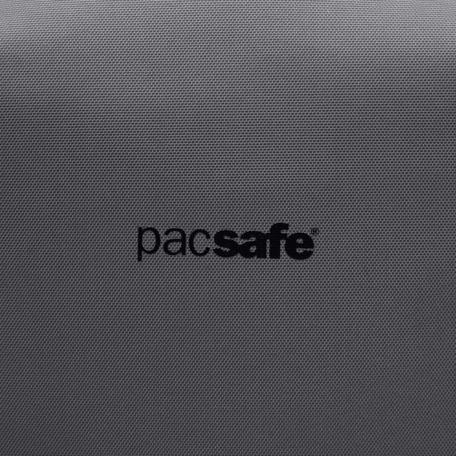 Pacsafe Vibe 25L anti-theft backpack