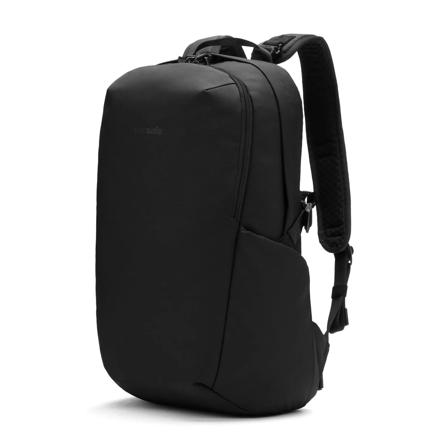 Pacsafe Vibe 25L anti-theft backpack