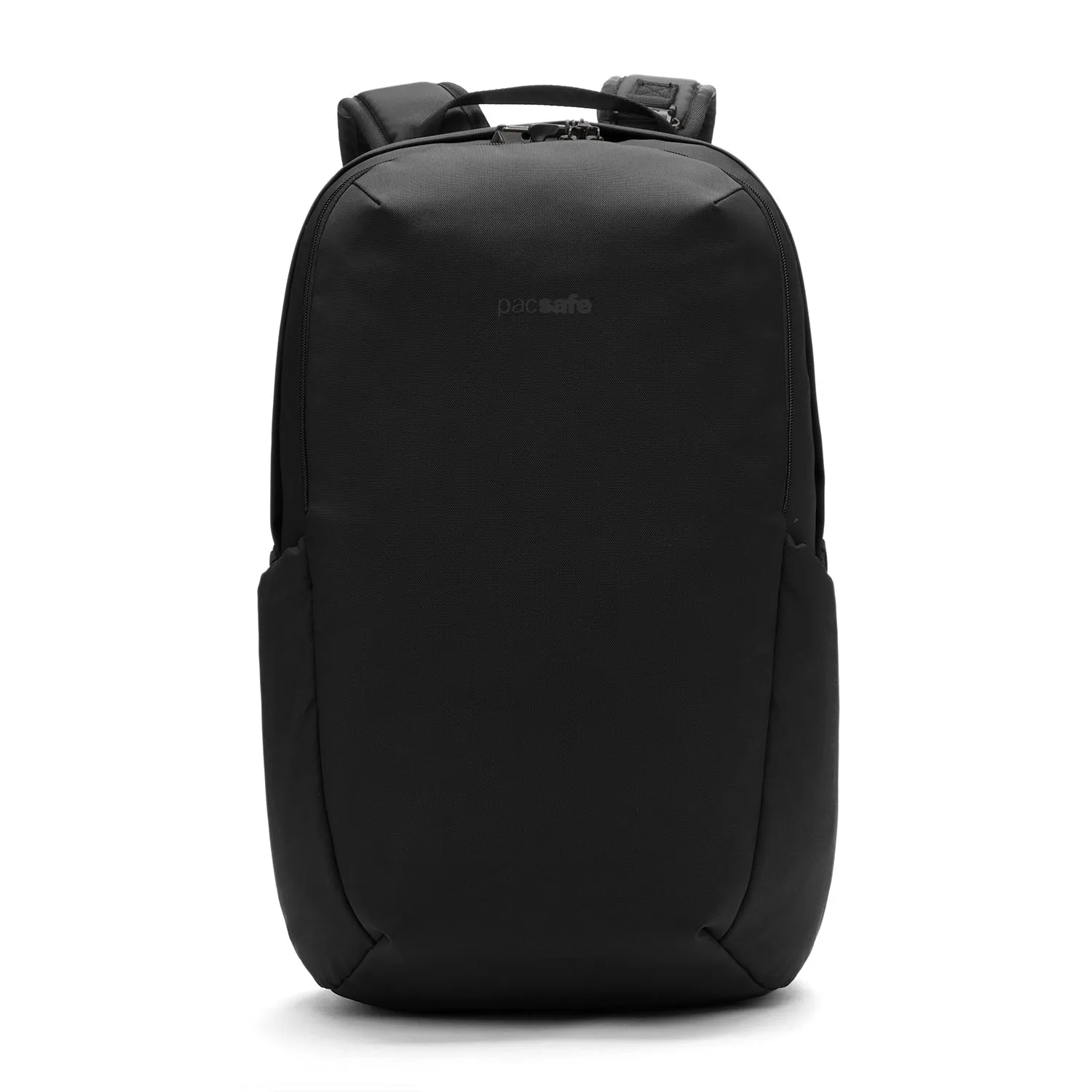 Pacsafe Vibe 25L anti-theft backpack