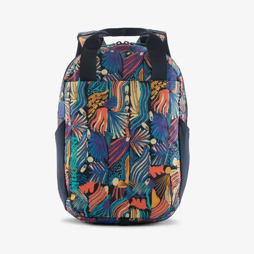 Patagonia Atom Tote Pack 20L