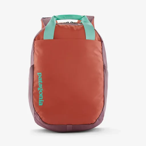 Patagonia Atom Tote Pack 20L