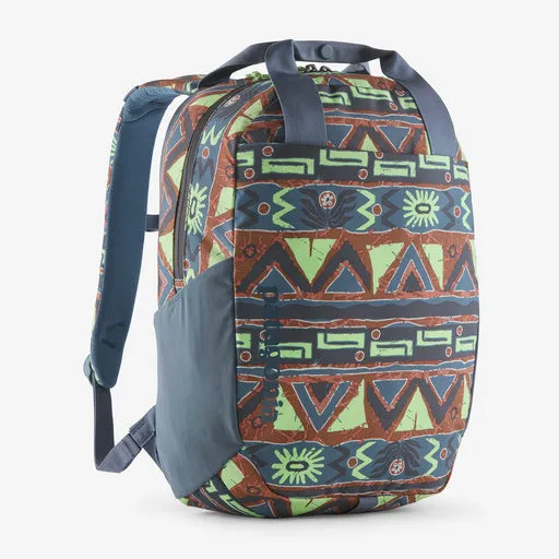 Patagonia Atom Tote Pack 20L