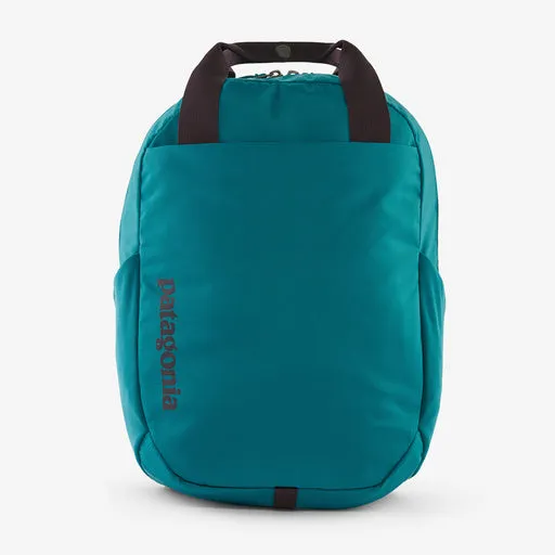 Patagonia Atom Tote Pack 20L