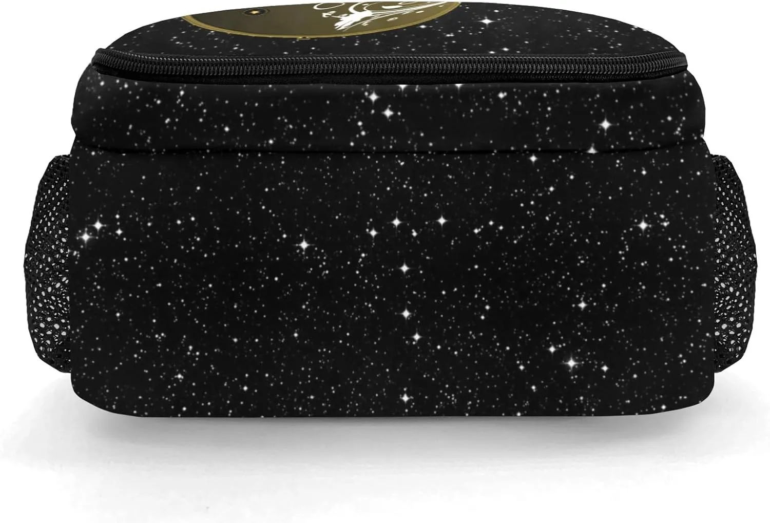 Personalized Bass Music Guitar Backpack Multifunctional Waterproof Laptop Bag for Travel Gift