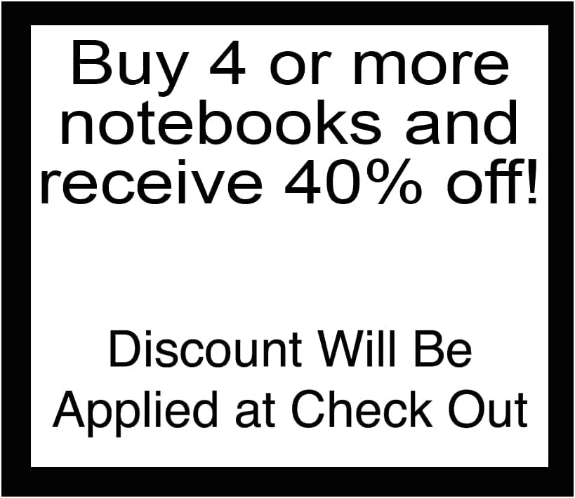 Personalized Rocket Launch Custom Space Themed Spiral Notebook - Custom Notebook for for Kid, Teens, Girls, Women, Kids Gifts