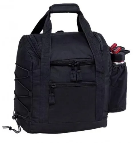 Phoenix Backpack Cooler