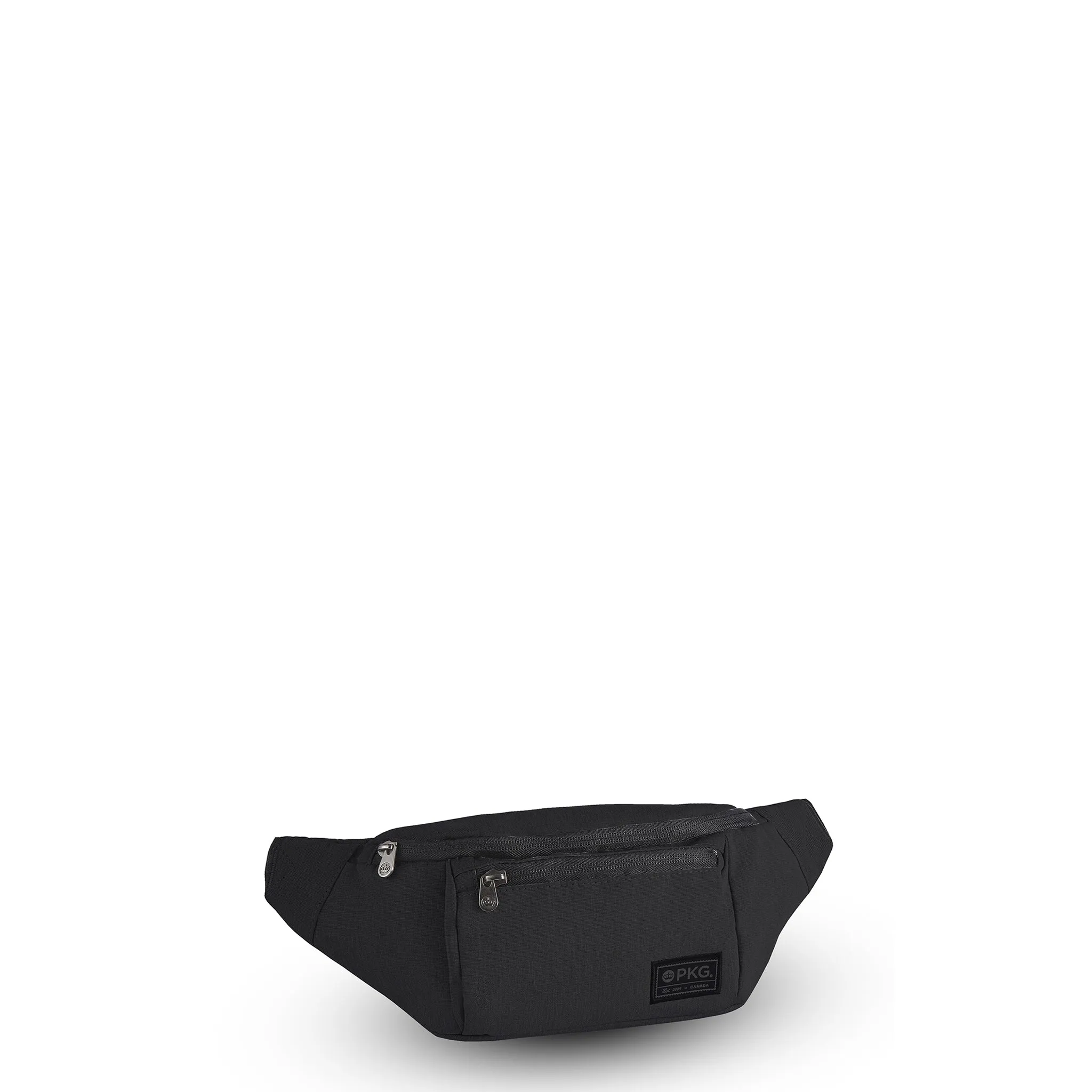 PKG Bremner 2L Cross-Body
