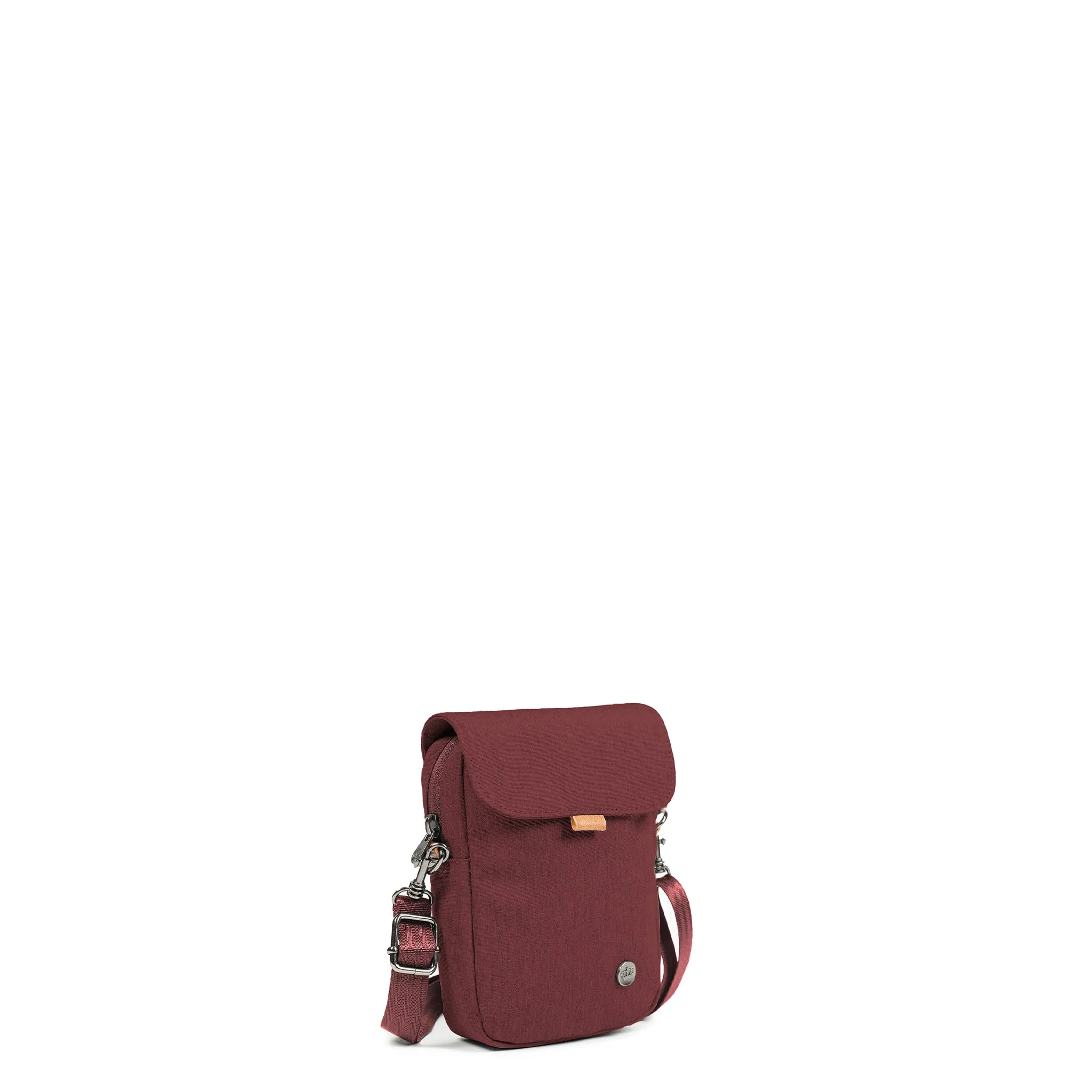 PKG Burrard 1L Cross-Body | Waist-Pack