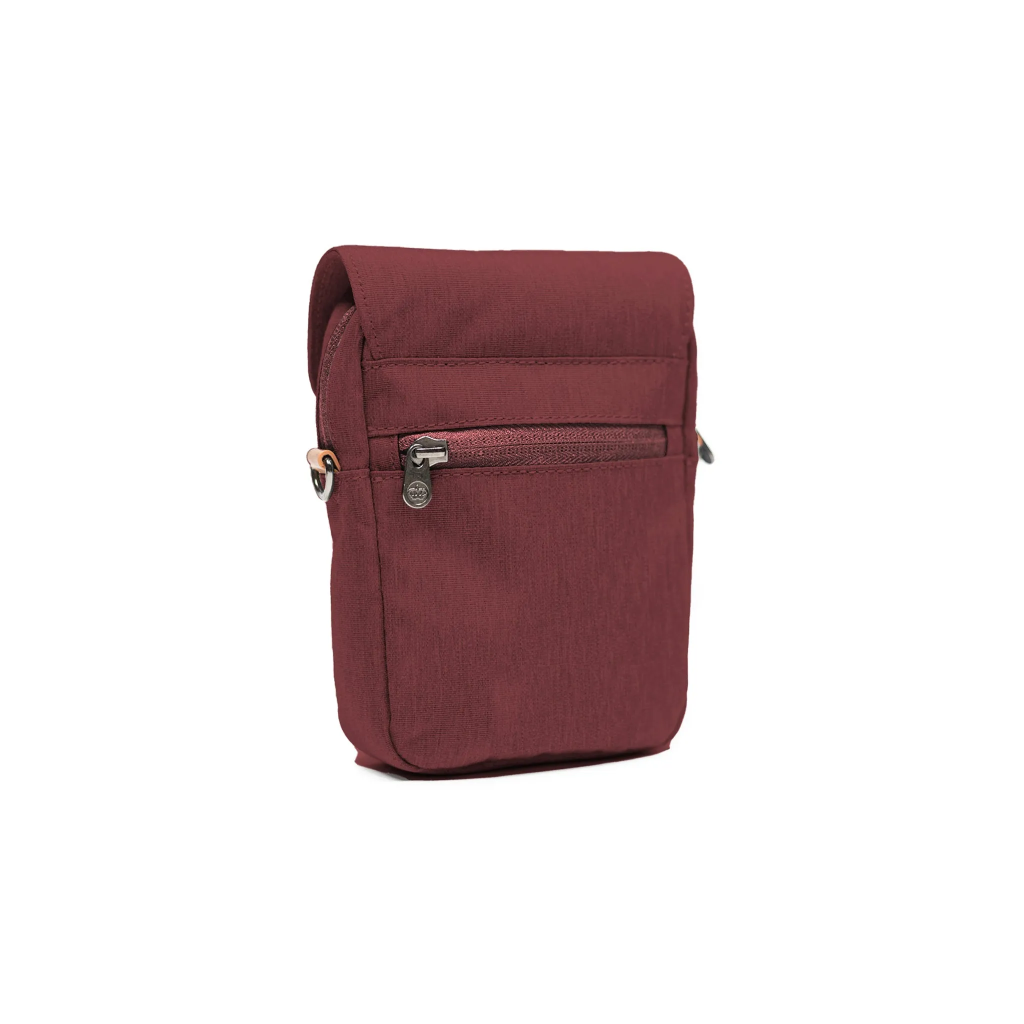PKG Burrard 1L Cross-Body | Waist-Pack