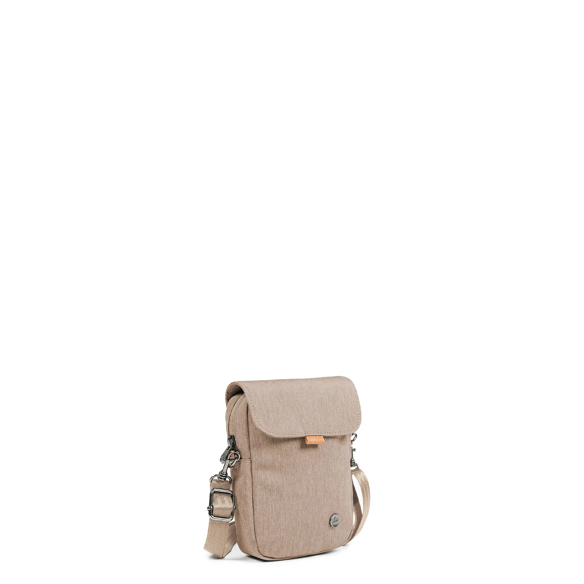 PKG Burrard 1L Cross-Body | Waist-Pack