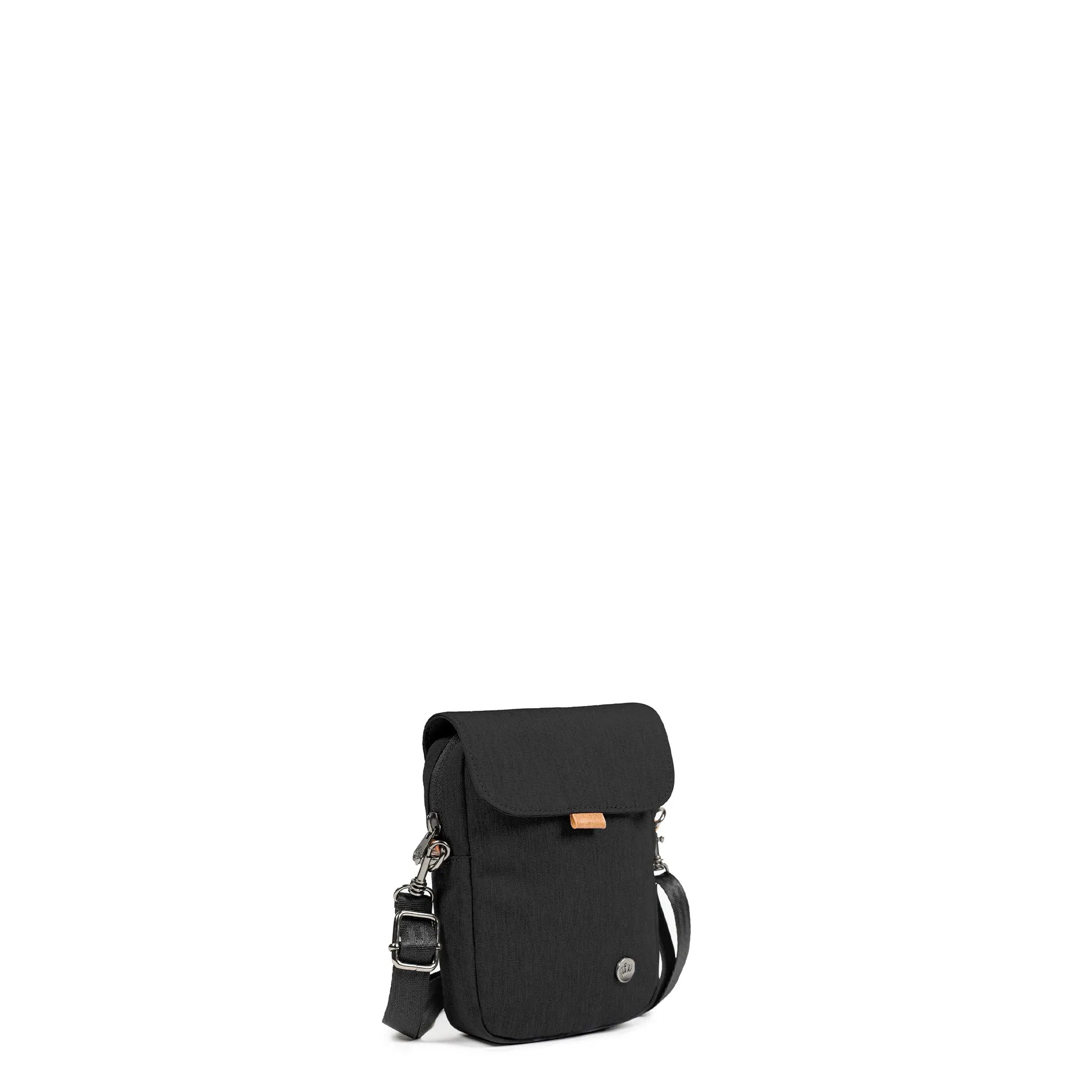 PKG Burrard 1L Cross-Body | Waist-Pack