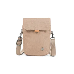 PKG Burrard 1L Cross-Body | Waist-Pack