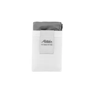 Pocket Blanket 4.0 - Ghost Grey