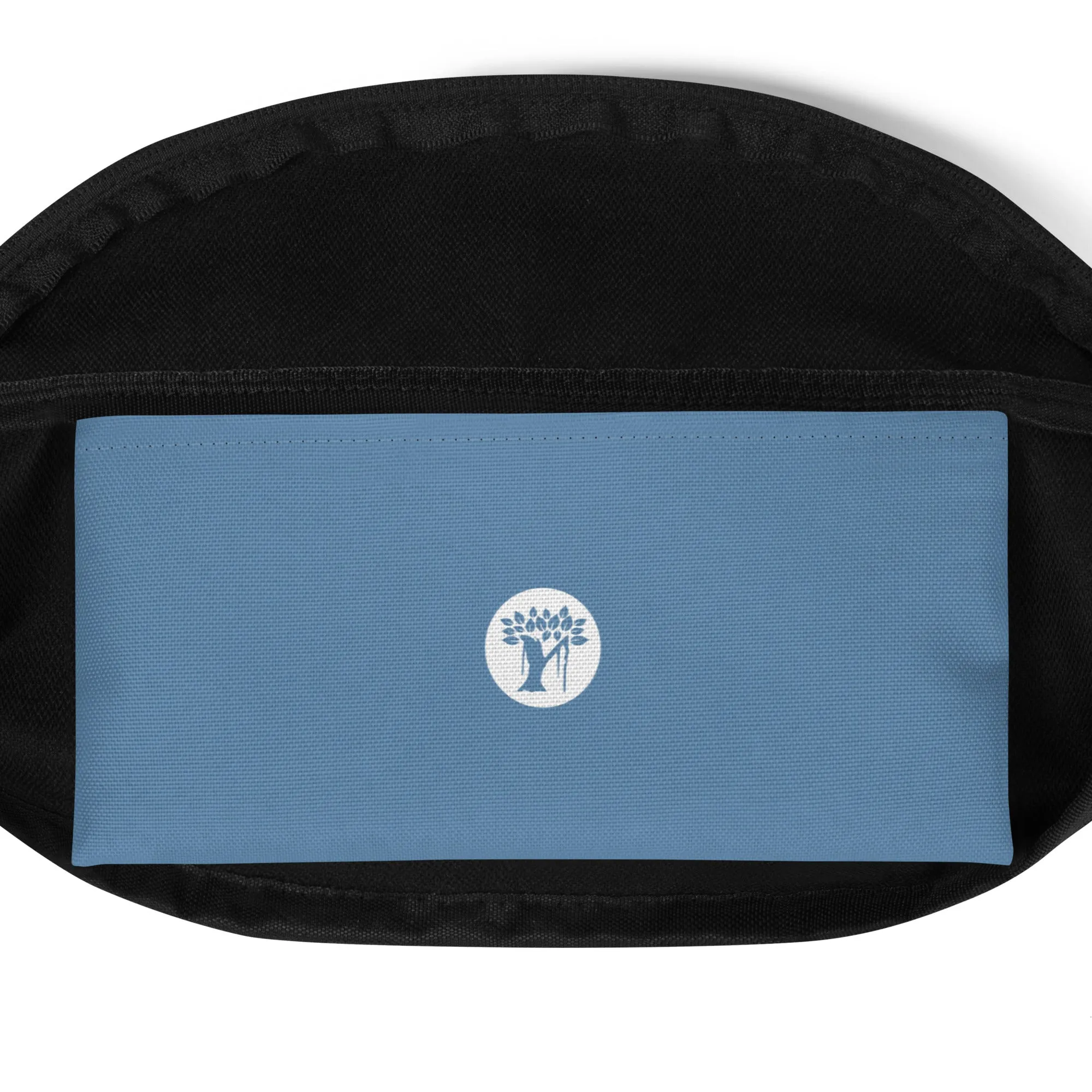 Polynesian Tribal Hip Pack
