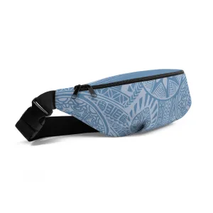 Polynesian Tribal Hip Pack