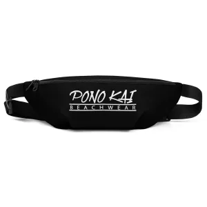 Pono Kai Fanny Pack