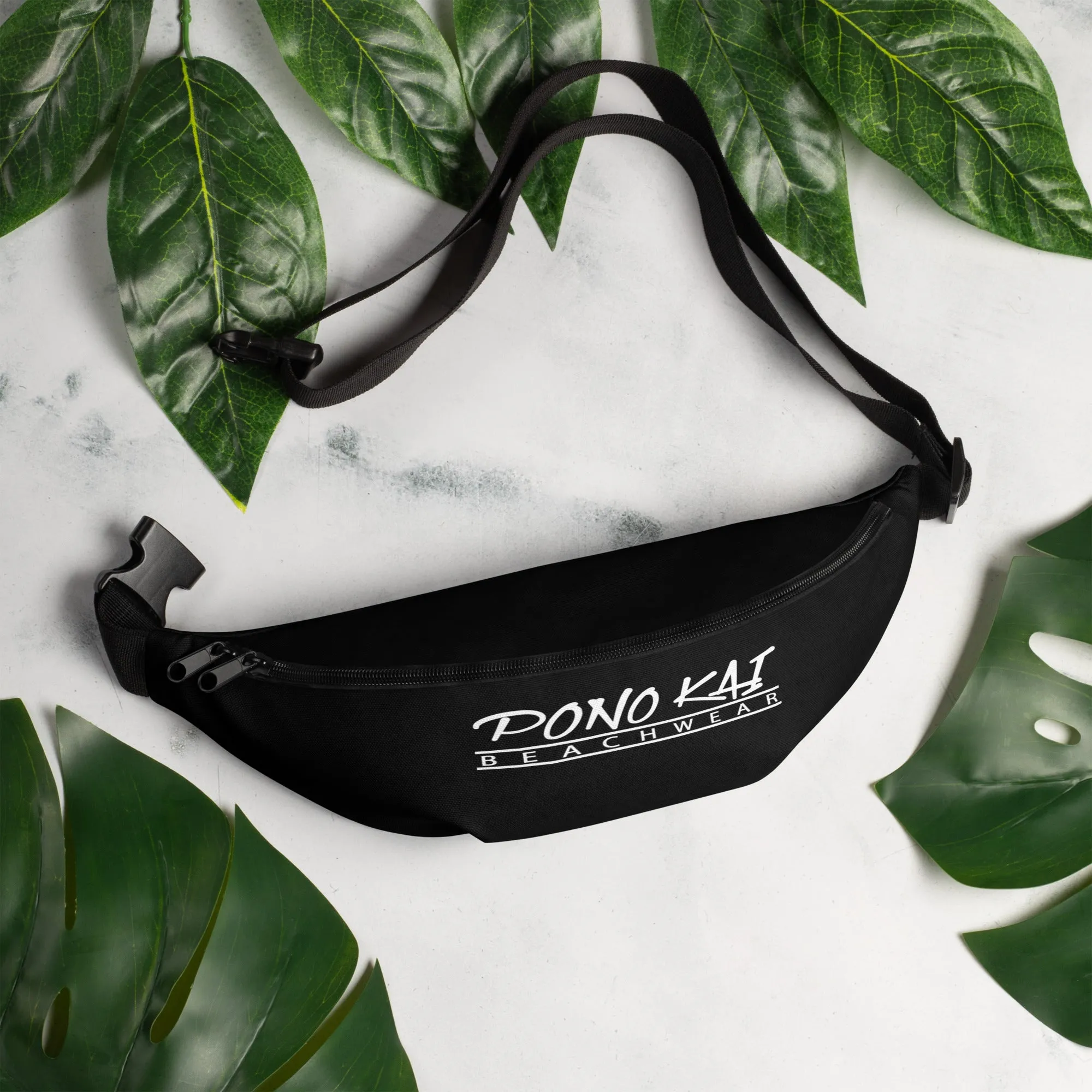 Pono Kai Fanny Pack